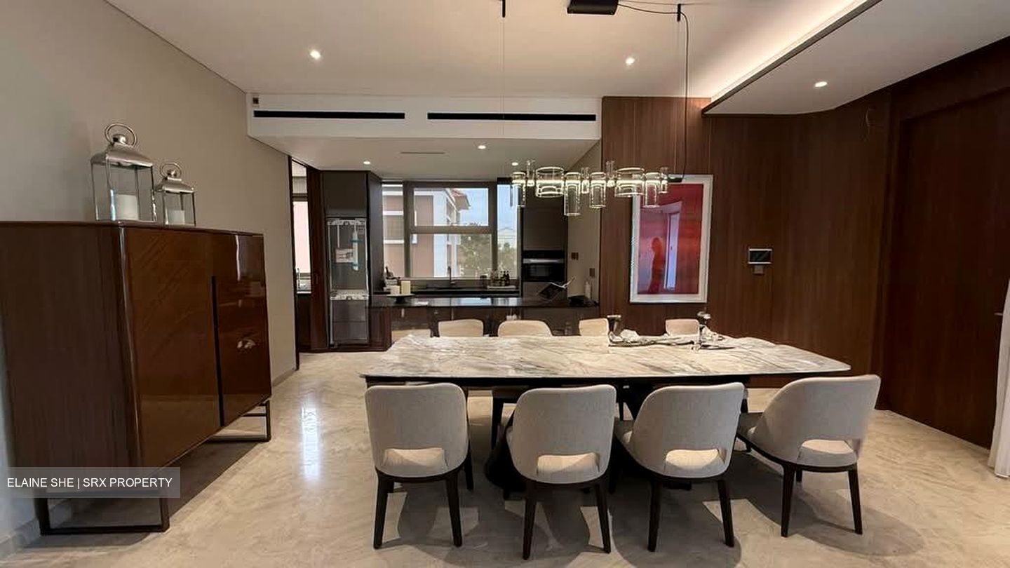 Alocassia Apartments (D10), Condominium #533668111